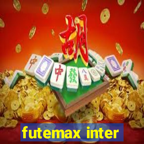 futemax inter